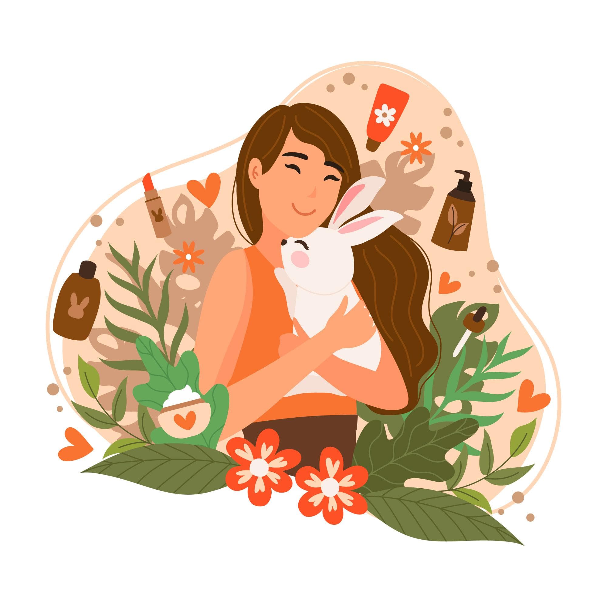 You Don't Have to Be in Crisis to Deserve Care