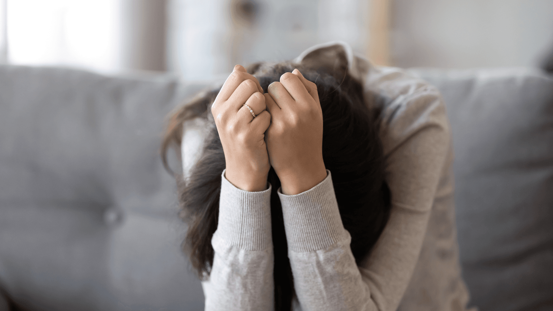 Build Self-Esteem After Criticism