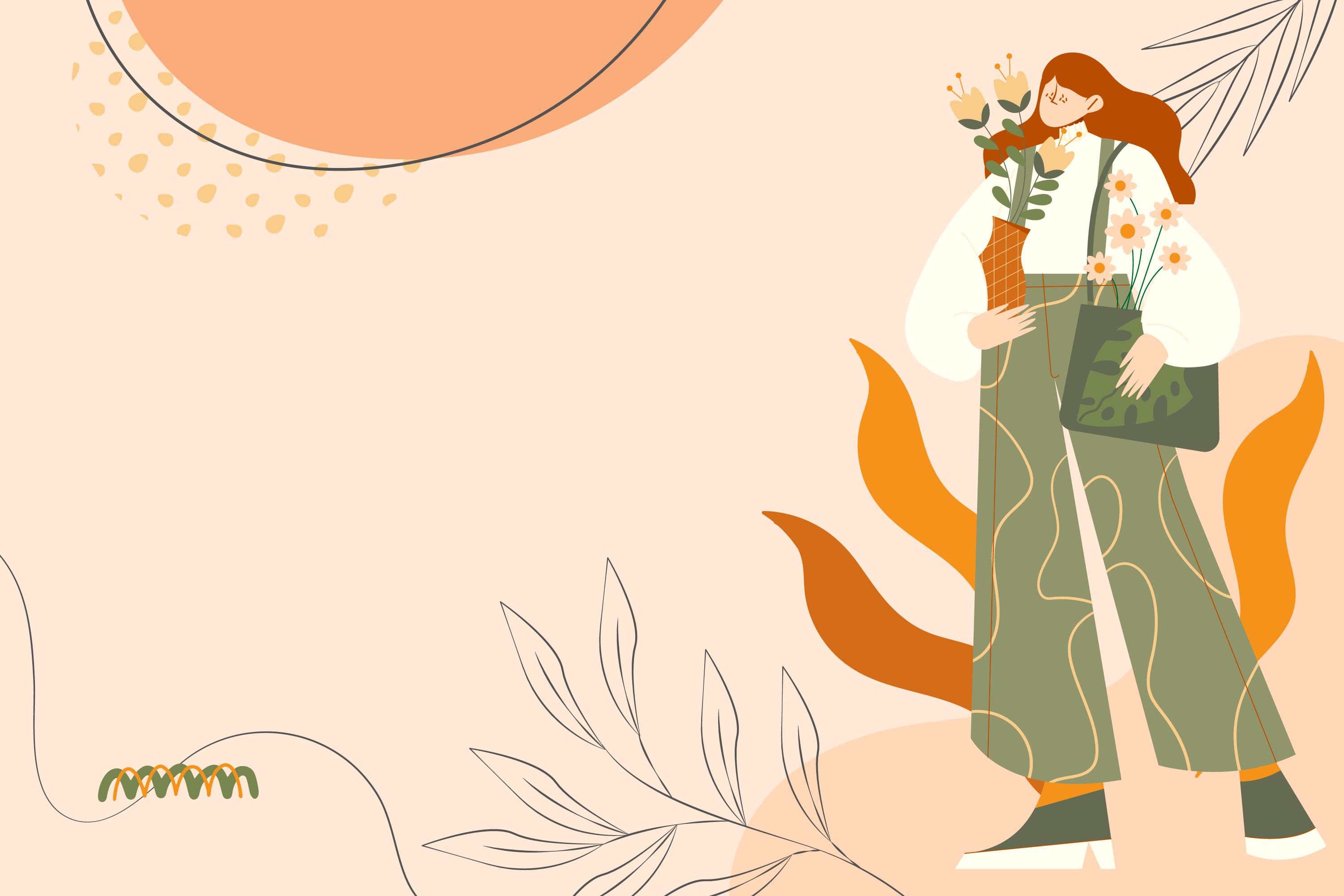 How to Be Soft Without Being Walked All Over